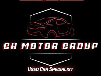 2013 1.4 t 16v se 5door