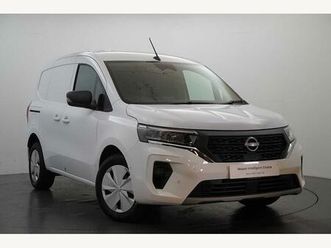 1.3 tce tekna l1 euro 6 (start/stop) 6dr