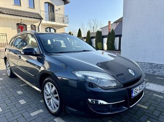 renault-laguna-bose-impecabila-draganesti