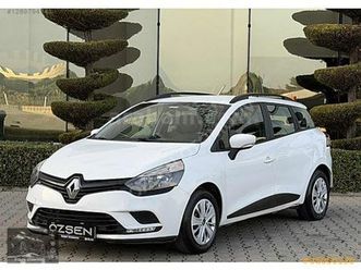 0.9 tce sport tourer joy