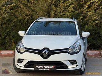 0.9 tce sport tourer touch