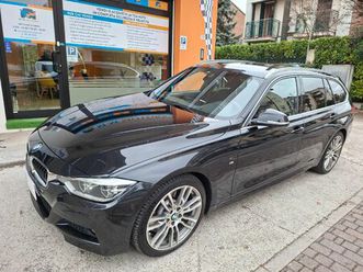 340ia touring xdrive msport