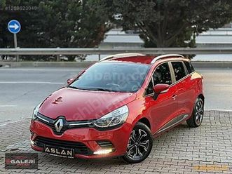 0.9 tce sport tourer touch