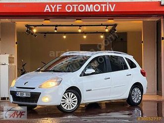 1.6 grandtour extreme