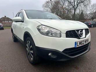 1.6 n-tec+ 2wd euro 5 5dr