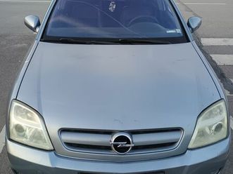 opel signum 3.2 v6 гр. варна владислав варненчик • olx.bg