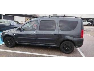 break 1.6 laureate 5pl. 105