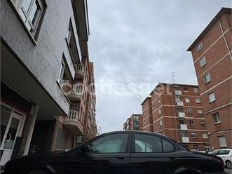 jaguar xtype 2.0d classic