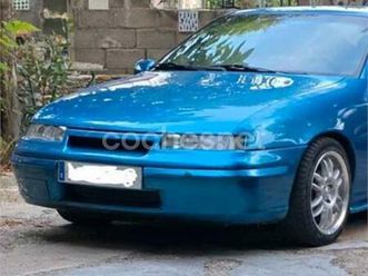 opel calibra calibra 2.0i
