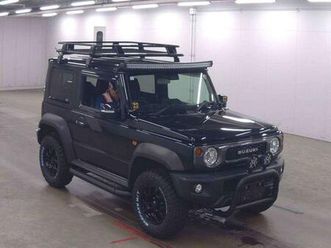 1.5 sz5 auto allgrip euro 6 3dr