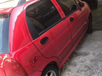 chery qq 1.0 act 12v 69cv 5p 2015