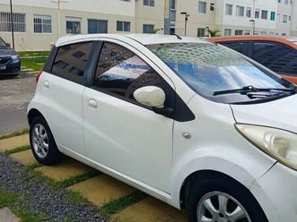 jac j2 1.4 16v 5p mec. 2014