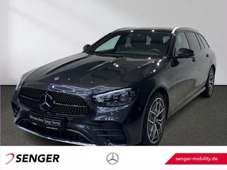 e 400 t d 4m amg line burmester panorama ahk 34251626
