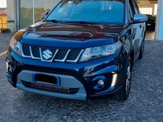 suzuki-vitara-4x4-yoru-limited