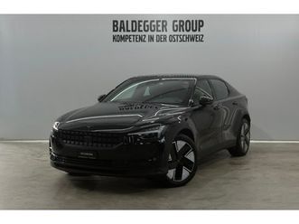 polestar 2 lr dual