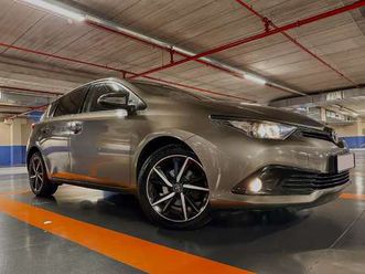 1.2 turbo team deutschland