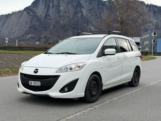 5 2.0 16v exclusive activematic