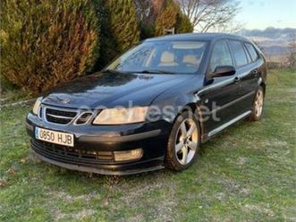 saab 93