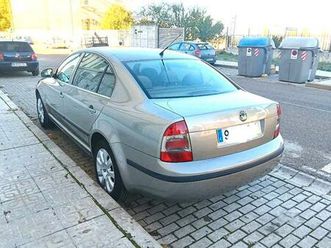 skoda - superb