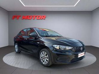 fiat tipo 1.4 t-jet 16v pop 88kw (120cv) glp