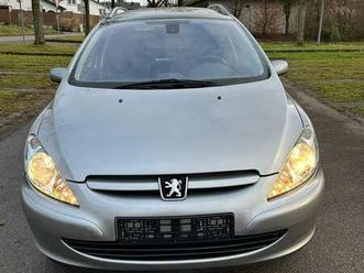 sw,klima,neuer tüv,1.hand