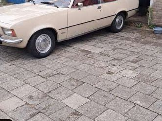 1900 sh de l. coupé