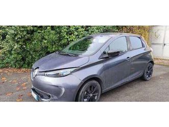 intens r90 92cv flex