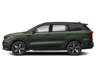 2021-kia-sorento-x-line