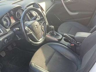 astra-sports-tourer-2-0-cdti-cosmo-165cv