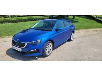 1.6 tdi style dsg 85kw