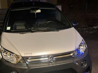 voiture sans permis aixam