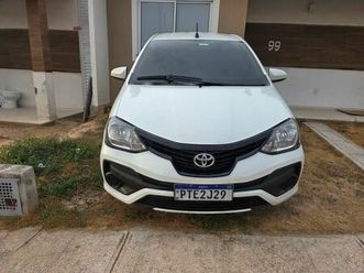 x 1.3 flex 16v 5p aut.