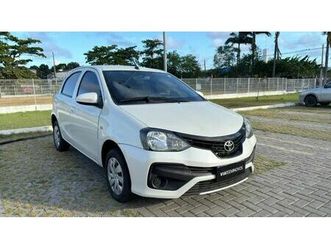 x 1.3 flex 16v 5p aut.