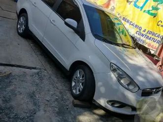 x 1.3 flex 16v 5p mec.