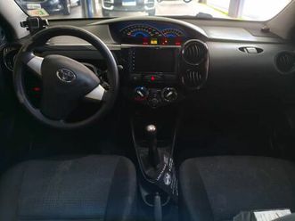 x 1.3 flex 16v 5p mec.