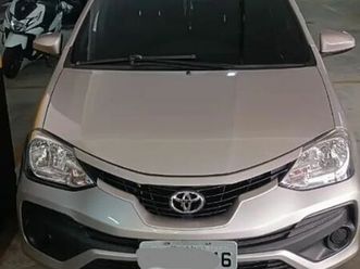 x 1.3 flex 16v 5p mec.