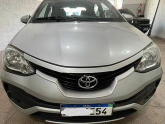 x 1.3 flex 16v 5p mec.