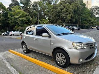 x 1.3 flex 16v 5p mec.