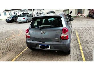 x 1.3 flex 16v 5p mec.