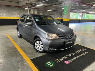 x 1.3 flex 16v 5p mec.