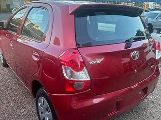 x 1.3 flex 16v 5p mec.