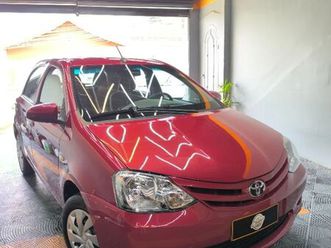 x 1.3 flex 16v 5p mec.