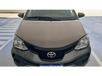 x plus sedan 1.5 flex 16v 4p aut.