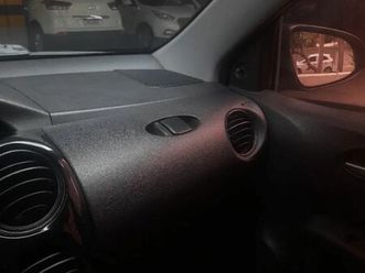 x sedan 1.5 flex 16v 4p mec.