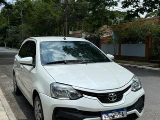 xs 1.5 flex 16v 5p aut.