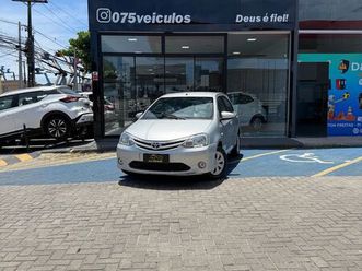 xs 1.5 flex 16v 5p mec.