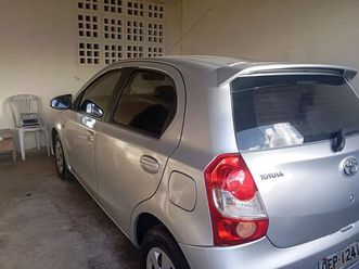 xs 1.5 flex 16v 5p mec.