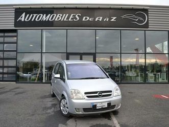 OPEL MERIVA 1-7-cdti-enjoy