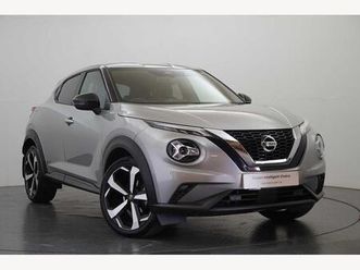 1.0 dig-t tekna euro 6 (start/stop) 5dr