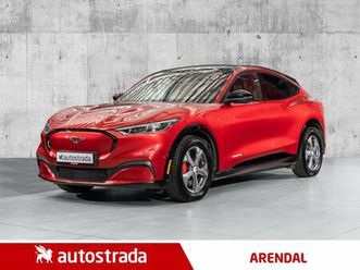 long range/b&o/360/skinn/minne/acc